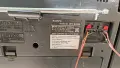 Sony CFS-W435S за ремонт или за части , снимка 7