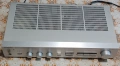 Technics SU-Z25, снимка 4