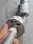 ✅БЕЗЖИЧНИ КАРАОКЕ МИКРОФОНИ❗, снимка 2