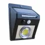 Водоустойчива Led лампа, снимка 1