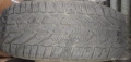 Зимни гуми 205/55 R16 94H , снимка 10