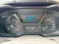 Ford Transit 2.2TDCi CUSTOM, снимка 11