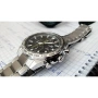 Часовник Casio Edifice EFR-574D-1AVUEF, снимка 5