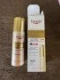 Eucerin Hyaluron-Filler + Elasticity Ултралека дневна грижа SPF50 50 мл, снимка 1