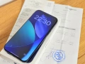 iPhone 17 Pro Max Техномаркет 32 зареждания!!!, снимка 2