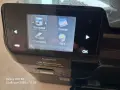Принтер HP Photosmart B110 (Wi-Fi, Скенер, Копир) + Пълен комплект, снимка 1
