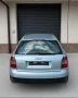 Audi a4 b6 1.9 tdi 131 коня, снимка 5