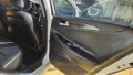 Продава HYUNDAI SONATA LPI, снимка 2