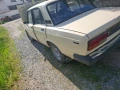 Лада 2107, снимка 4