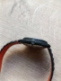 Карбонов Zelos GT 42mm Carbon "Supernova", снимка 2