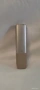 Iqos Iluma One , снимка 2