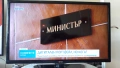 LED TV  LG 32 инча , снимка 2