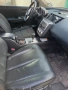 Nissan Murano 3.5 газ бензин, снимка 6