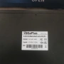 Професионален 2.5G Суич GiGaPlus GP-S25-1602 | 16 x 2.5GbE + 2 x 10G SFP+ | Fanless, снимка 4