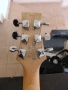 Продавам електрическа китара Ibanez GAX 30, снимка 7