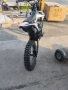 Кросов мотор 125 кубика 2026 г.Цена 981.00 евро 1920 лв., снимка 16