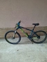 Колело , снимка 2