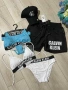 Dior ⚜️ Victoria Secret ⚜️ Gucci ⚜️ Louis Vuitton ⚜️Дамски Бански , снимка 3