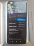 Redmi Note 10 Pro 6/64GB, снимка 3