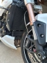 Triumph Speed Triple 1050 ABS BREMBO REMUS, снимка 10
