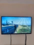 Xbox One S + 4 игри, снимка 7