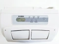 Мобилен климатик Alaska MAC12010 – 12000 BTU, снимка 3