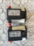 Батерии и зарядно Gardena 18 V, снимка 5