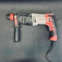 Перфоратор MILWAUKEE PH 30 POWER X, снимка 1