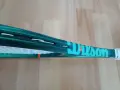 Нова тенис ракета Wilson Blade, снимка 3