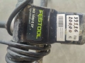 Бъркалка Festool 1000 eef, снимка 2