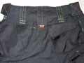 2 броя -  Engelbert Strauss motion 2020 Work Trouser 52(L) и  46(S) мъжки работен панталон, снимка 4