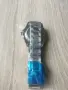 Мъжки часовник Rolex , снимка 7