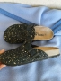 Сабо Walkox comfort., снимка 9