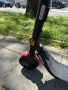 Ninebot KickScooter ES1LD Powered by Segway - електрическа тротинетка, снимка 5