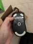 Мишка deathadder v3, снимка 4