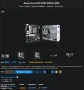 Геймърски компютър R7 9700x/9070XT/32GB ГАРАНЦИЯ!, снимка 6