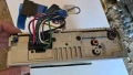CD Sony GT40U касетофон , снимка 2