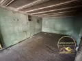Къща село Долно Белево, снимка 2