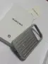 RIMOWA Aluminium Case за iPhone 17 Pro / Pro Max - Нов, снимка 17