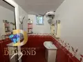 Апартамент в Димитровград, кв. Марийно, снимка 9