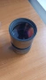 Продавам обектив Praktikar F 2.8/135 mm, снимка 2
