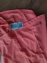 adidas Girls' Club Dress (Orange) - страхотна юношеска рокля 11-12год. КАТО НОВА, снимка 8