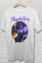 PRINCE PURPLE RAIN Тениска, снимка 1