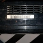 PlayStation 3 Fat CECHK04 в лошо състояние , снимка 4