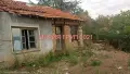 🏡 Атрактивна къща с просторен двор в живописното село Люляк, област Стара Загора! 🌿, снимка 4