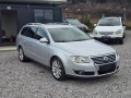 Vw passat 2.0tdi 140 коня , снимка 3