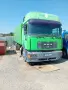 Продавам Man 464 самосвал зърновоз 26 кубика, снимка 1