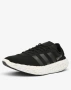 Оригинал! ADIDAS Zponge Shoes Black дамски маратонки, снимка 2