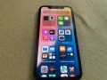iPhone XR 100%, снимка 1