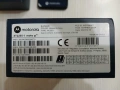 Motorola Moto G72 за поправка или за части, снимка 2